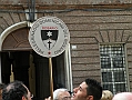 La Santa Sindone - Persone_091